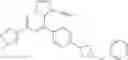 Fig. 788 - Substituted pyrazolo[1,5-a]pyridine compounds as RET kinase inhibitors