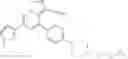 Fig. 795 - Substituted pyrazolo[1,5-a]pyridine compounds as RET kinase inhibitors