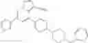 Fig. 796 - Substituted pyrazolo[1,5-a]pyridine compounds as RET kinase inhibitors