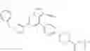 Fig. 797 - Substituted pyrazolo[1,5-a]pyridine compounds as RET kinase inhibitors