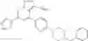 Fig. 799 - Substituted pyrazolo[1,5-a]pyridine compounds as RET kinase inhibitors