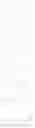 Fig. 80 - Substituted pyrazolo[1,5-a]pyridine compounds as RET kinase inhibitors