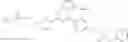 Fig. 802 - Substituted pyrazolo[1,5-a]pyridine compounds as RET kinase inhibitors