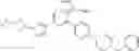 Fig. 804 - Substituted pyrazolo[1,5-a]pyridine compounds as RET kinase inhibitors
