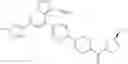 Fig. 808 - Substituted pyrazolo[1,5-a]pyridine compounds as RET kinase inhibitors
