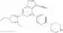 Fig. 809 - Substituted pyrazolo[1,5-a]pyridine compounds as RET kinase inhibitors