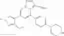 Fig. 810 - Substituted pyrazolo[1,5-a]pyridine compounds as RET kinase inhibitors