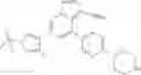 Fig. 815 - Substituted pyrazolo[1,5-a]pyridine compounds as RET kinase inhibitors
