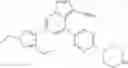 Fig. 816 - Substituted pyrazolo[1,5-a]pyridine compounds as RET kinase inhibitors