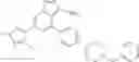 Fig. 818 - Substituted pyrazolo[1,5-a]pyridine compounds as RET kinase inhibitors