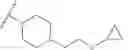 Fig. 82 - Substituted pyrazolo[1,5-a]pyridine compounds as RET kinase inhibitors