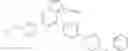 Fig. 820 - Substituted pyrazolo[1,5-a]pyridine compounds as RET kinase inhibitors