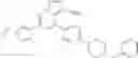 Fig. 822 - Substituted pyrazolo[1,5-a]pyridine compounds as RET kinase inhibitors
