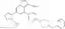 Fig. 828 - Substituted pyrazolo[1,5-a]pyridine compounds as RET kinase inhibitors