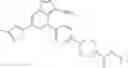 Fig. 829 - Substituted pyrazolo[1,5-a]pyridine compounds as RET kinase inhibitors