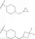 Fig. 83 - Substituted pyrazolo[1,5-a]pyridine compounds as RET kinase inhibitors