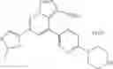 Fig. 832 - Substituted pyrazolo[1,5-a]pyridine compounds as RET kinase inhibitors