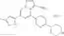 Fig. 834 - Substituted pyrazolo[1,5-a]pyridine compounds as RET kinase inhibitors