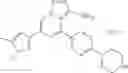 Fig. 835 - Substituted pyrazolo[1,5-a]pyridine compounds as RET kinase inhibitors