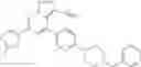 Fig. 836 - Substituted pyrazolo[1,5-a]pyridine compounds as RET kinase inhibitors