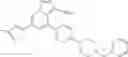 Fig. 837 - Substituted pyrazolo[1,5-a]pyridine compounds as RET kinase inhibitors