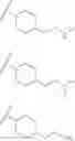 Fig. 84 - Substituted pyrazolo[1,5-a]pyridine compounds as RET kinase inhibitors