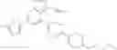 Fig. 841 - Substituted pyrazolo[1,5-a]pyridine compounds as RET kinase inhibitors