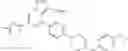 Fig. 843 - Substituted pyrazolo[1,5-a]pyridine compounds as RET kinase inhibitors