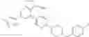 Fig. 844 - Substituted pyrazolo[1,5-a]pyridine compounds as RET kinase inhibitors
