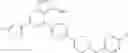 Fig. 845 - Substituted pyrazolo[1,5-a]pyridine compounds as RET kinase inhibitors