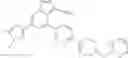 Fig. 846 - Substituted pyrazolo[1,5-a]pyridine compounds as RET kinase inhibitors