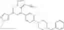 Fig. 847 - Substituted pyrazolo[1,5-a]pyridine compounds as RET kinase inhibitors