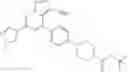 Fig. 848 - Substituted pyrazolo[1,5-a]pyridine compounds as RET kinase inhibitors