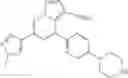 Fig. 849 - Substituted pyrazolo[1,5-a]pyridine compounds as RET kinase inhibitors