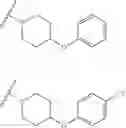 Fig. 85 - Substituted pyrazolo[1,5-a]pyridine compounds as RET kinase inhibitors