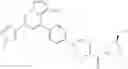 Fig. 853 - Substituted pyrazolo[1,5-a]pyridine compounds as RET kinase inhibitors