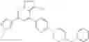 Fig. 855 - Substituted pyrazolo[1,5-a]pyridine compounds as RET kinase inhibitors