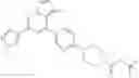 Fig. 858 - Substituted pyrazolo[1,5-a]pyridine compounds as RET kinase inhibitors