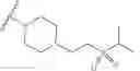 Fig. 86 - Substituted pyrazolo[1,5-a]pyridine compounds as RET kinase inhibitors
