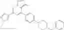 Fig. 862 - Substituted pyrazolo[1,5-a]pyridine compounds as RET kinase inhibitors