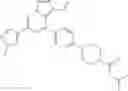Fig. 863 - Substituted pyrazolo[1,5-a]pyridine compounds as RET kinase inhibitors