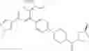 Fig. 867 - Substituted pyrazolo[1,5-a]pyridine compounds as RET kinase inhibitors