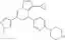 Fig. 868 - Substituted pyrazolo[1,5-a]pyridine compounds as RET kinase inhibitors