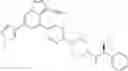 Fig. 869 - Substituted pyrazolo[1,5-a]pyridine compounds as RET kinase inhibitors