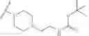 Fig. 87 - Substituted pyrazolo[1,5-a]pyridine compounds as RET kinase inhibitors