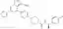 Fig. 871 - Substituted pyrazolo[1,5-a]pyridine compounds as RET kinase inhibitors