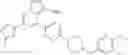 Fig. 874 - Substituted pyrazolo[1,5-a]pyridine compounds as RET kinase inhibitors