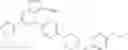Fig. 876 - Substituted pyrazolo[1,5-a]pyridine compounds as RET kinase inhibitors