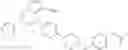 Fig. 877 - Substituted pyrazolo[1,5-a]pyridine compounds as RET kinase inhibitors