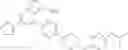 Fig. 883 - Substituted pyrazolo[1,5-a]pyridine compounds as RET kinase inhibitors